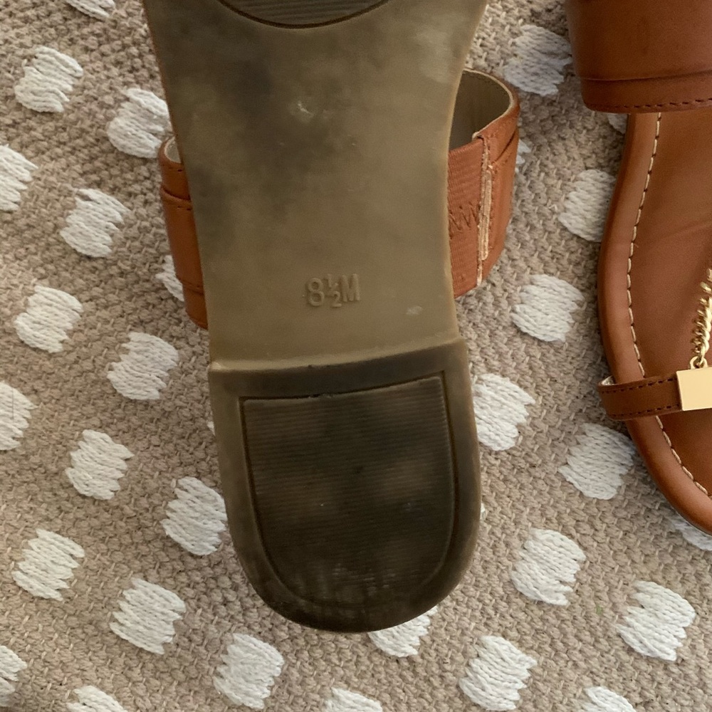 Sandals - Picture 2 of 2
